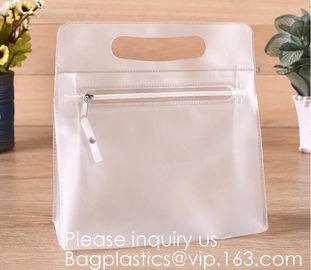 Cosmetic, Promotion, Gift, Stationery, Garment Or Other Packaging,Eco-Friendly, No Breaking, No Fading Printing, Recycla supplier