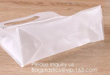 Cosmetic, Promotion, Gift, Stationery, Garment Or Other Packaging,Eco-Friendly, No Breaking, No Fading Printing, Recycla supplier