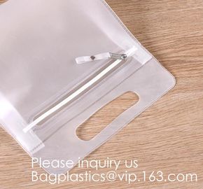 Cosmetic, Promotion, Gift, Stationery, Garment Or Other Packaging,Eco-Friendly, No Breaking, No Fading Printing, Recycla supplier
