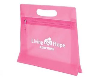 Cosmetic, Promotion, Gift, Stationery, Garment Or Other Packaging,Eco-Friendly, No Breaking, No Fading Printing, Recycla supplier