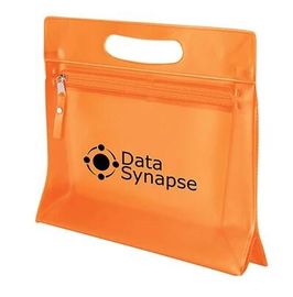 Cosmetic, Promotion, Gift, Stationery, Garment Or Other Packaging,Eco-Friendly, No Breaking, No Fading Printing, Recycla supplier