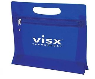 Cosmetic, Promotion, Gift, Stationery, Garment Or Other Packaging,Eco-Friendly, No Breaking, No Fading Printing, Recycla supplier