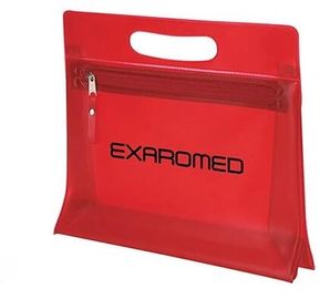 Cosmetic, Promotion, Gift, Stationery, Garment Or Other Packaging,Eco-Friendly, No Breaking, No Fading Printing, Recycla supplier