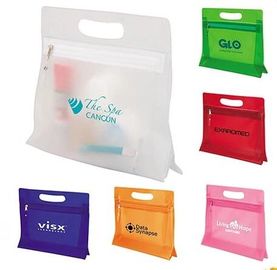 Cosmetic, Promotion, Gift, Stationery, Garment Or Other Packaging,Eco-Friendly, No Breaking, No Fading Printing, Recycla supplier