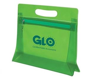 Cosmetic, Promotion, Gift, Stationery, Garment Or Other Packaging,Eco-Friendly, No Breaking, No Fading Printing, Recycla supplier