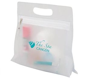 Cosmetic, Promotion, Gift, Stationery, Garment Or Other Packaging,Eco-Friendly, No Breaking, No Fading Printing, Recycla supplier