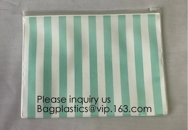 Packaging Bag,Paper Bag,Gift Bag,Plastic Bag,Folding Bag,Shopping Bag,Tote Bag,Brand Shops,Product Promotion,Advertising supplier