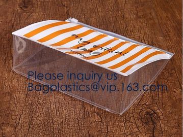 Packaging Bag,Paper Bag,Gift Bag,Plastic Bag,Folding Bag,Shopping Bag,Tote Bag,Brand Shops,Product Promotion,Advertising supplier