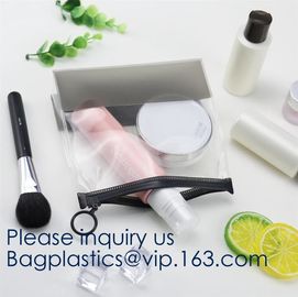 Cosmetic, Makeup, Personal Care, Beauty, Fragrance, Toiletries, Makeup Kit, Cosmetic,Gift,Laundry packaging, bagease supplier