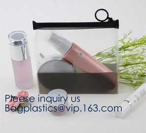 Cosmetic, Makeup, Personal Care, Beauty, Fragrance, Toiletries, Makeup Kit, Cosmetic,Gift,Laundry packaging, bagease supplier