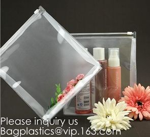 Cosmetic, Makeup, Personal Care, Beauty, Fragrance, Toiletries, Makeup Kit, Cosmetic,Gift,Laundry packaging, bagease supplier