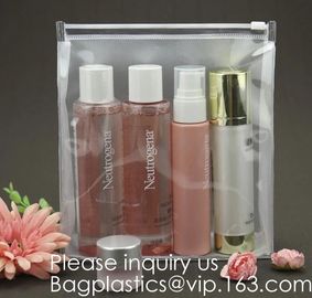 Cosmetic, Makeup, Personal Care, Beauty, Fragrance, Toiletries, Makeup Kit, Cosmetic,Gift,Laundry packaging, bagease supplier