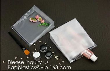 Cosmetic, Makeup, Personal Care, Beauty, Fragrance, Toiletries, Makeup Kit, Cosmetic,Gift,Laundry packaging, bagease supplier