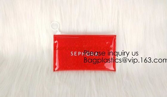 Bag for Skin Care Products,Cosmetic Packing Factory Bubble Bag k Bubble Bag,k Bubble Bag For Protective supplier