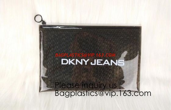 Bag for Skin Care Products,Cosmetic Packing Factory Bubble Bag k Bubble Bag,k Bubble Bag For Protective supplier