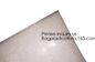 k Bubble Bag Cosmetic,Skincare,Jewelry Shock-Proof,PVC  Holographic k Bubble Bag For Cosmetics, bagease supplier