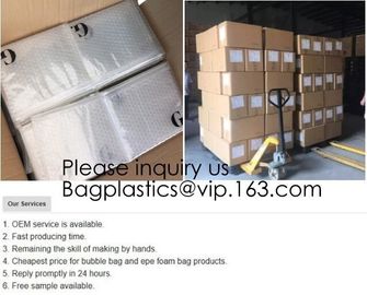 Printing Zipper Plastic Foil k Packaging Hologram Laser Holographic Aluminum Foil Folding Pouch Bags For Jewelry supplier