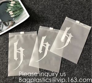 Cosmetic, Gift, Mailing, Jewelry, Perfume Kids Cartoon Clear Eva Bag, Eva Zipper Bag, Eva Packaging Bag With Printing supplier