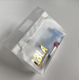 Skin Care Packaging Supply Holographic Zipper Eva Eyelash Cosmetic BagStationery,Cosmetic,Advertisement,Promotion,Shoppi supplier