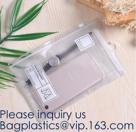 Cosmetic Bag, Packaging Bag, Beach Bag,Handbag, Backpack,PVC Ice Bag,Liquid PVC Cooler Bag,Hot And Cold Pack, Eye Mask,S supplier