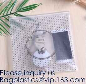 Cosmetic Bag, Packaging Bag, Beach Bag,Handbag, Backpack,PVC Ice Bag,Liquid PVC Cooler Bag,Hot And Cold Pack, Eye Mask,S supplier