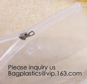 Biodegradable EVA, Eco-Friendly PVC,PU,Swimwear Bag Beach Dry Recycled k Bag With White Dot Print,Bagease, Bagplas supplier