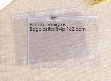 Biodegradable EVA, Eco-Friendly PVC,PU,Swimwear Bag Beach Dry Recycled k Bag With White Dot Print,Bagease, Bagplas supplier