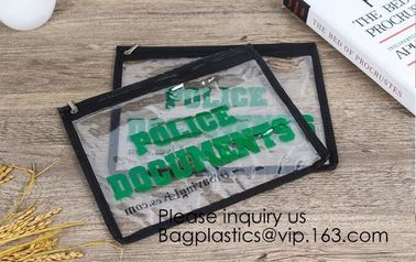 Eva Packing Bags ,Eva Hanger Bag, EVA Plastic Bags,Protective Pouch Bag For Small Electronic Accessories, bagease pack supplier