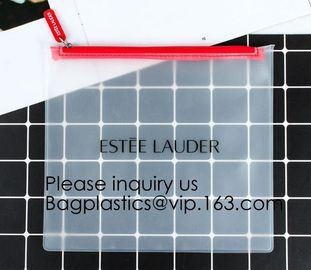 Manufacturer Cheap Various Voltage Pvc Eva Packaging Bags Customized,Pack For Gifts,Cosmetics,Travel Articles Your Daily supplier