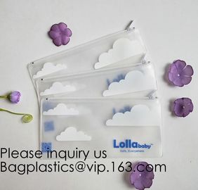 Manufacturer Cheap Various Voltage Pvc Eva Packaging Bags Customized,Pack For Gifts,Cosmetics,Travel Articles Your Daily supplier