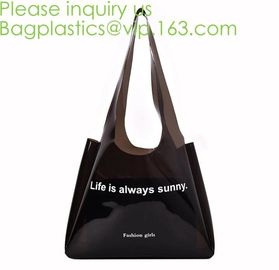 Leather Bags Hotsale Leather Bags Ready Ship Leather Bags OEM Leather BagS Ready Ship PU Bags OEM PU Bags Travel Bag &amp; L supplier