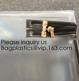 Pvc Ballot Voting Box Ballot Zipper Bag PVC Folding Ballot Bag, Pallet Security Supply Bag, Turnover Box Nigeria Voting supplier