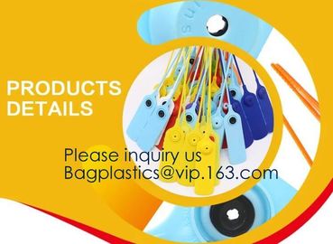 Postal Bank Cash Bags Plastic Security SealLead Seals,Cable Seals,Plastic Seals, Meter Box Seals,Bird Prevention Device supplier