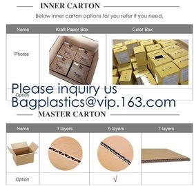 Hold Bank Transactions, Petty Cash, Checks, Paperwork, Office Supplies,Keys,Employee Belongings,Retailers, Schools Finan supplier