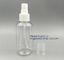 Small 30ml Empty E Liquid Plastic Squeeze Dropper Bottles With Chindproof And Tamper-Ring Cap,2ml Tapel 5ml Mini Small Pla supplier