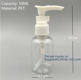 Small 30ml Empty E Liquid Plastic Squeeze Dropper Bottles With Chindproof And Tamper-Ring Cap,2ml Tapel 5ml Mini Small Pla supplier