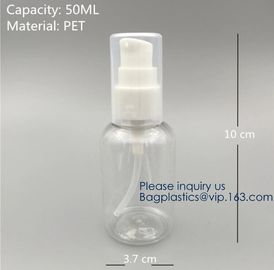 Small 30ml Empty E Liquid Plastic Squeeze Dropper Bottles With Chindproof And Tamper-Ring Cap,2ml Tapel 5ml Mini Small Pla supplier