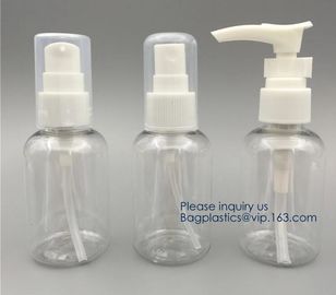 Small 30ml Empty E Liquid Plastic Squeeze Dropper Bottles With Chindproof And Tamper-Ring Cap,2ml Tapel 5ml Mini Small Pla supplier