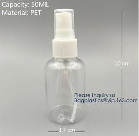 Small 30ml Empty E Liquid Plastic Squeeze Dropper Bottles With Chindproof And Tamper-Ring Cap,2ml Tapel 5ml Mini Small Pla supplier