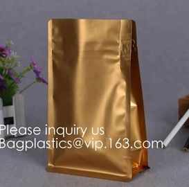 Organic Foods Pouches, Cookie Packaging, Tea Pack, Coffee Pack, Oil Packaging, Juice Pack Cooked Food Packaging - Ready- supplier