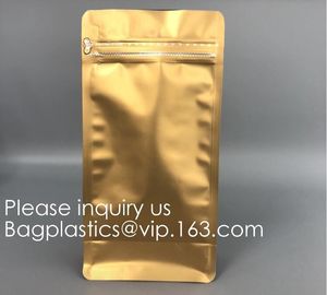 Organic Foods Pouches, Cookie Packaging, Tea Pack, Coffee Pack, Oil Packaging, Juice Pack Cooked Food Packaging - Ready- supplier