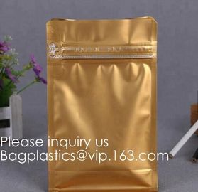 Organic Foods Pouches, Cookie Packaging, Tea Pack, Coffee Pack, Oil Packaging, Juice Pack Cooked Food Packaging - Ready- supplier