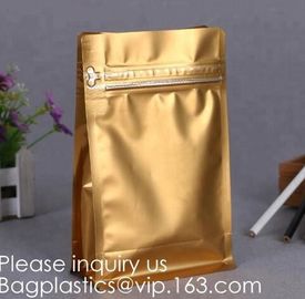 Organic Foods Pouches, Cookie Packaging, Tea Pack, Coffee Pack, Oil Packaging, Juice Pack Cooked Food Packaging - Ready- supplier