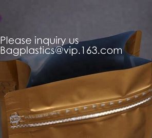 Organic Foods Pouches, Cookie Packaging, Tea Pack, Coffee Pack, Oil Packaging, Juice Pack Cooked Food Packaging - Ready- supplier