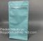 Organic Foods Pouches, Cookie Packaging, Tea Pack, Coffee Pack, Oil Packaging, Juice Pack Cooked Food Packaging - Ready- supplier