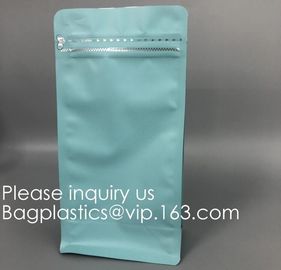 Organic Foods Pouches, Cookie Packaging, Tea Pack, Coffee Pack, Oil Packaging, Juice Pack Cooked Food Packaging - Ready- supplier