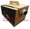 2L/3L/5L Disposable Coffee Bag In Box With Valve Coffee Box Dispenser Bag In Box Bags, Wine Carriers, Juice Beverage Bag supplier