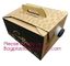 2L/3L/5L Disposable Coffee Bag In Box With Valve Coffee Box Dispenser Bag In Box Bags, Wine Carriers, Juice Beverage Bag supplier