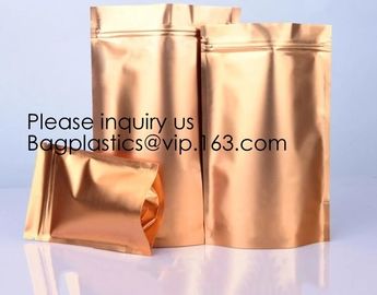 Packaging For Snack, Powder, Dried Food, Seeds, Coffee, Sugar, Spice, Bread, Tea, Herbal, Cereals, Tobacco, Pet Food, Ca supplier