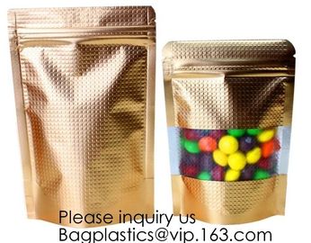 Packaging For Snack, Powder, Dried Food, Seeds, Coffee, Sugar, Spice, Bread, Tea, Herbal, Cereals, Tobacco, Pet Food, Ca supplier